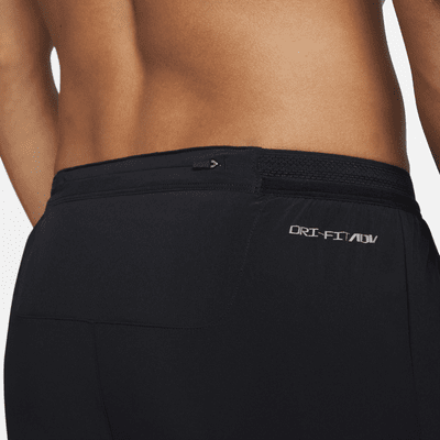 NIKE公式】ナイキ エアロスイフト メンズ Dri-FIT ADV ランニング